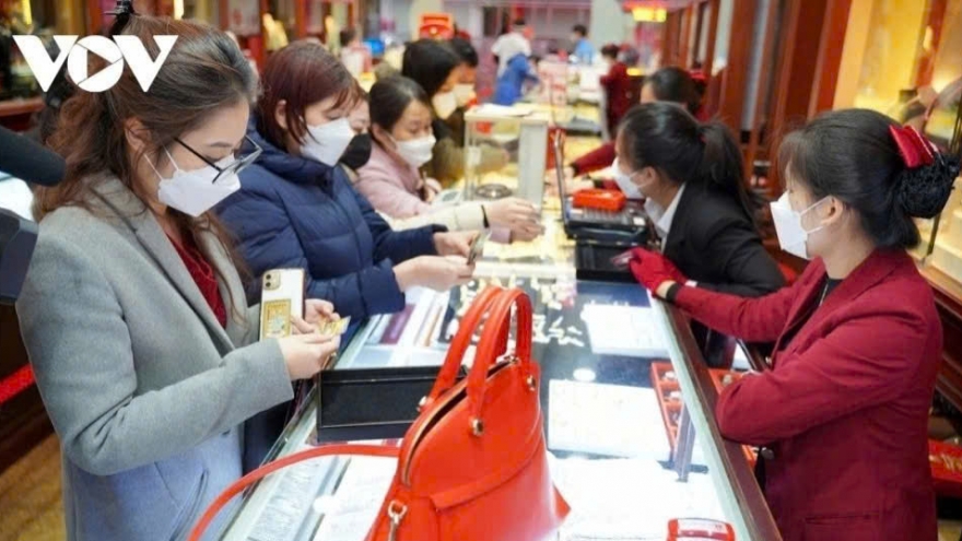 Ngành Thuế tăng cường công tác quản lý thuế trong những tháng cuối năm 2025